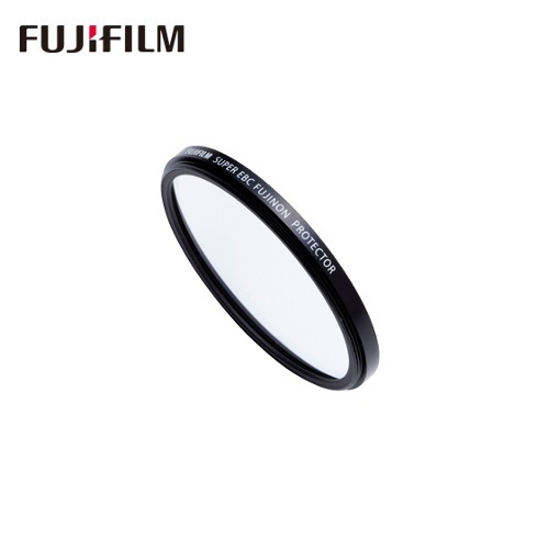 Fujifilm PRF-67 필터