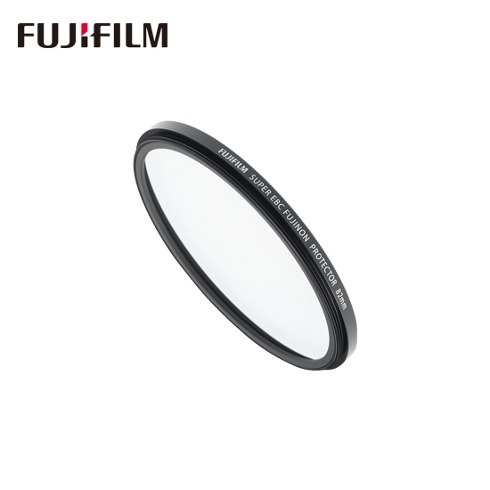 Fujifilm PRF-82 필터
