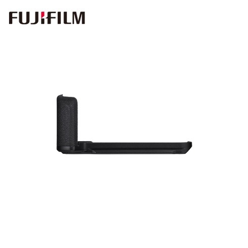 Fujifilm MHG-XT10 핸드 그립