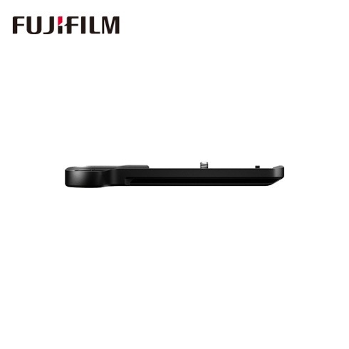 Fujifilm MHG-GFX-S GFX100S전용 핸드 그립