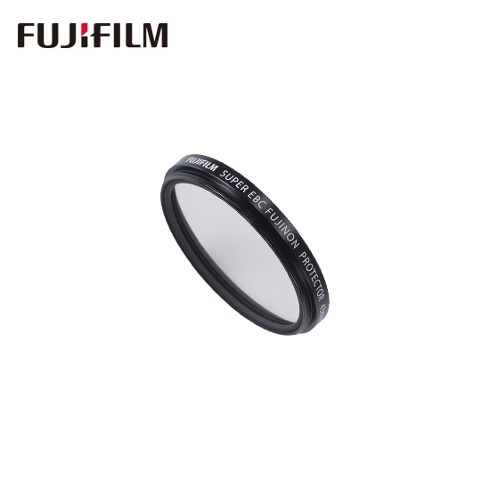 Fujifilm PRF-43 필터
