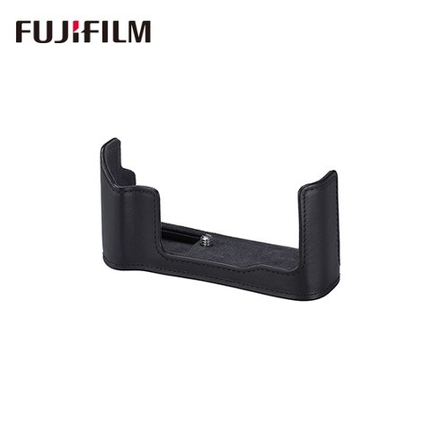 Fujifilm BLC-XT10 가죽케이스