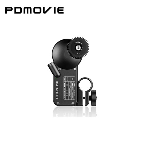 [피디무비] Pdmovie MOTOR AIR PD-MX 0.8Nm Slave motor
