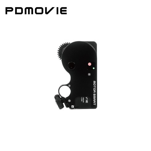[피디무비] Pdmovie MOTOR SMART MINI PD-BTMP-SP