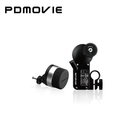 [피디무비] Pdmovie Live Pro PDL-PF