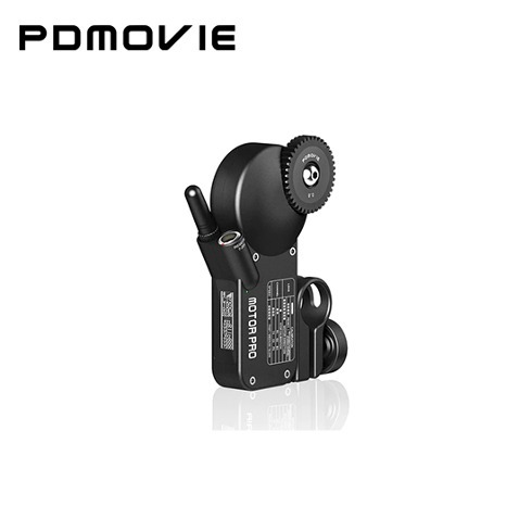 [피디무비] Pdmovie MOTOR PRO PD-RP 1.2Nm Master motor