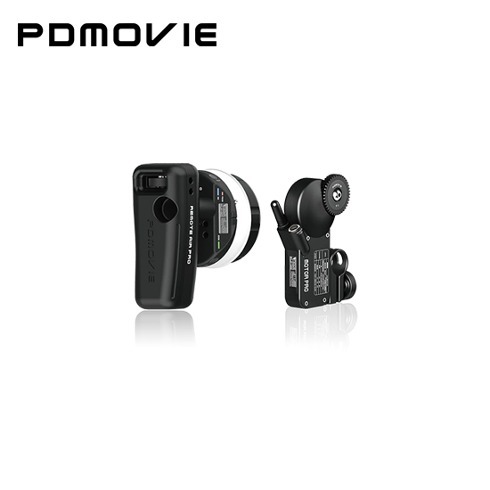 [피디무비] Pdmovie Remote Air Pro3 PD4-S1