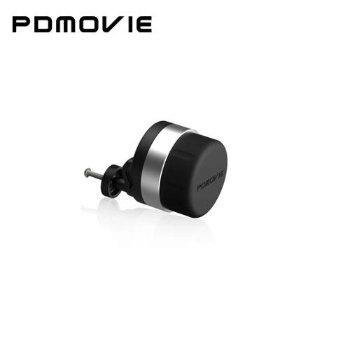 [피디무비] Pdmovie Single channel focus controller PDL-TC-PF