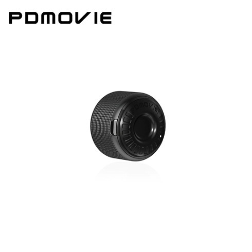 [피디무비] Pdmovie Focus controller PDL-TC-AFX