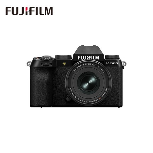 デジタルカメラ FUJIFILM COOLING FAN FAN-001 FUJIFILM FAN-001 Cooling Fan 16757344 B&H Photo Video