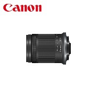 캐논] Canon RF-S18-150mm F3.5-6.3 IS STM - 시네몰