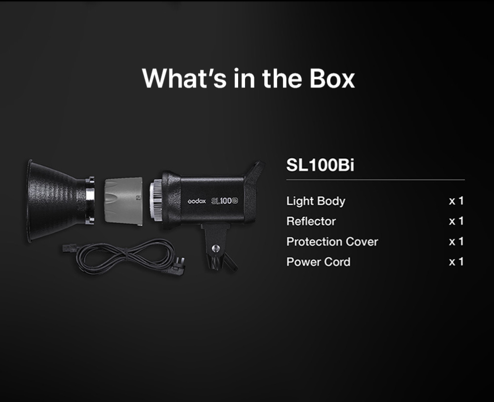 악세사리 상품 이미지-S1L3