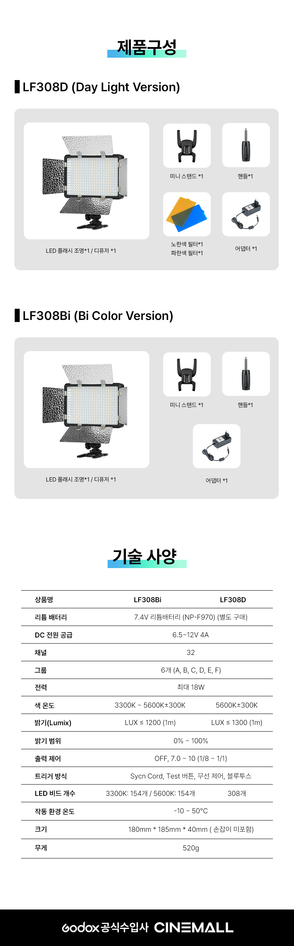 화장품 상품 이미지-S5L2
