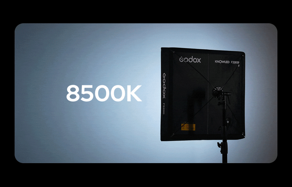 악세사리 라벤더 색상 이미지-S4L6