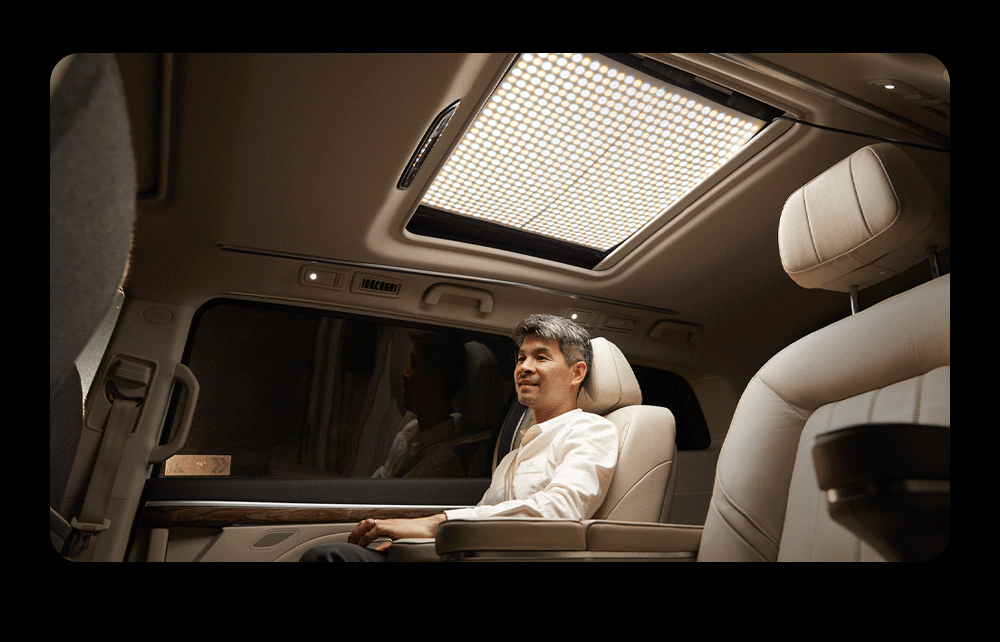 악세사리 상품상세 이미지-S4L4