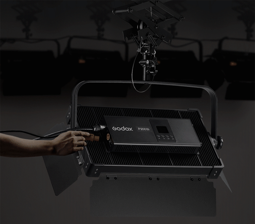 가방 상품상세 이미지-S5L5