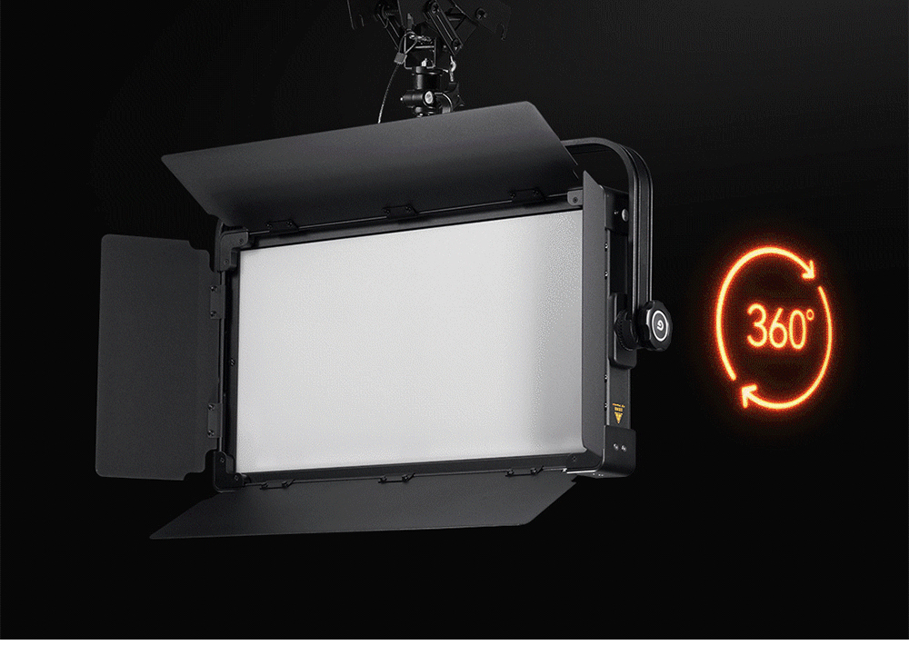 가방 화이트 색상 이미지-S5L7