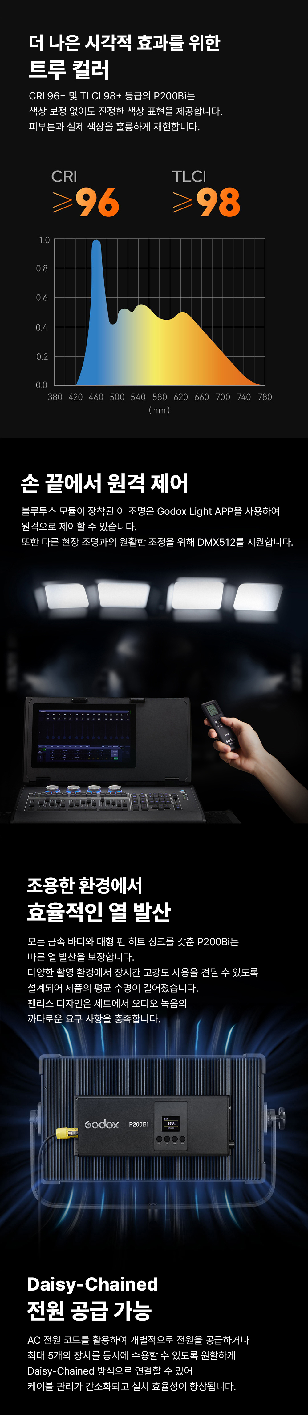 가방 상품상세 이미지-S5L4