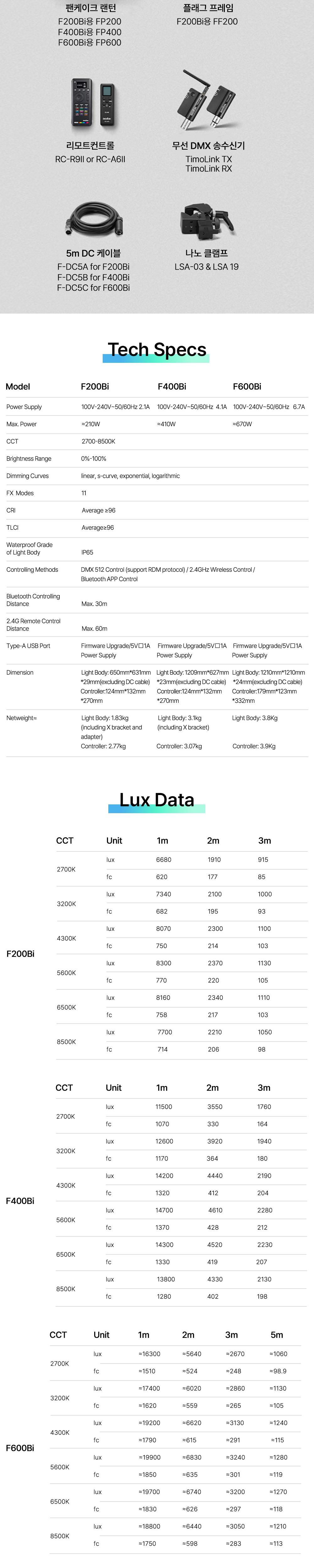 악세사리 그레이 색상 이미지-S4L7