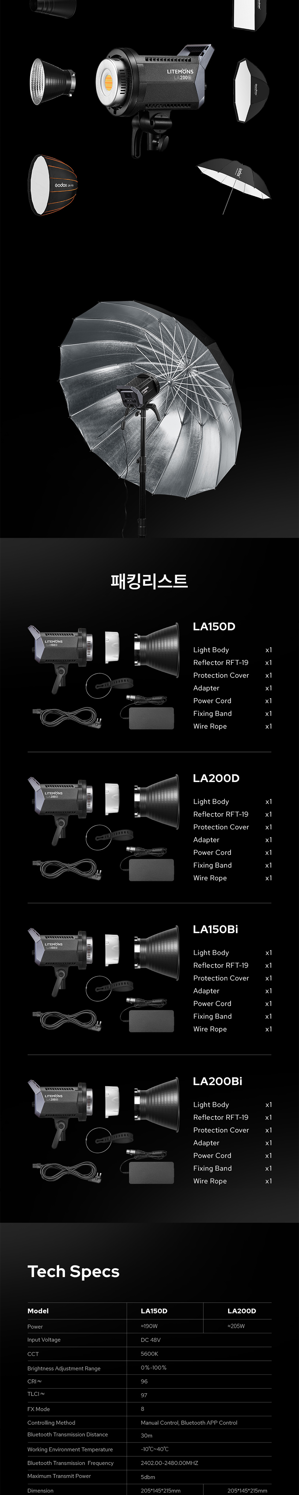점퍼 상품상세 이미지-S2L1