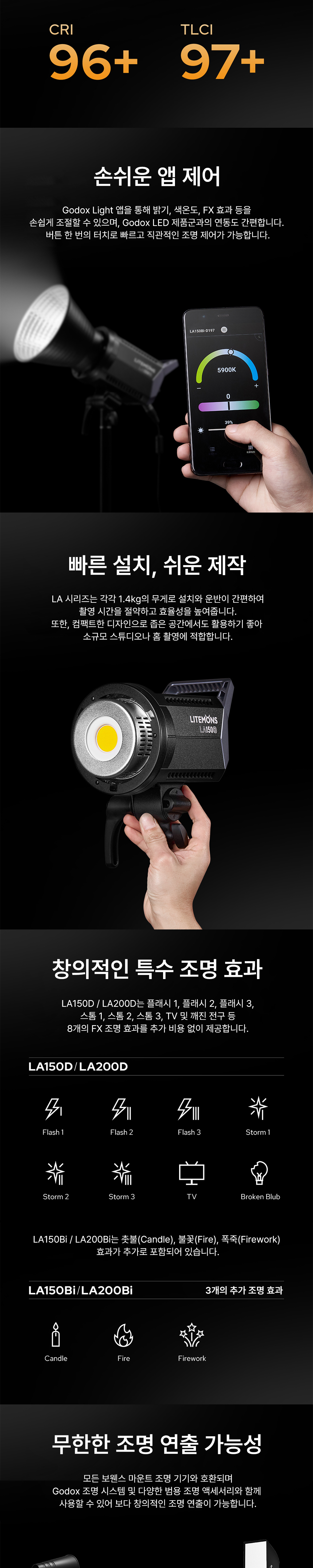 점퍼 상품상세 이미지-S2L1