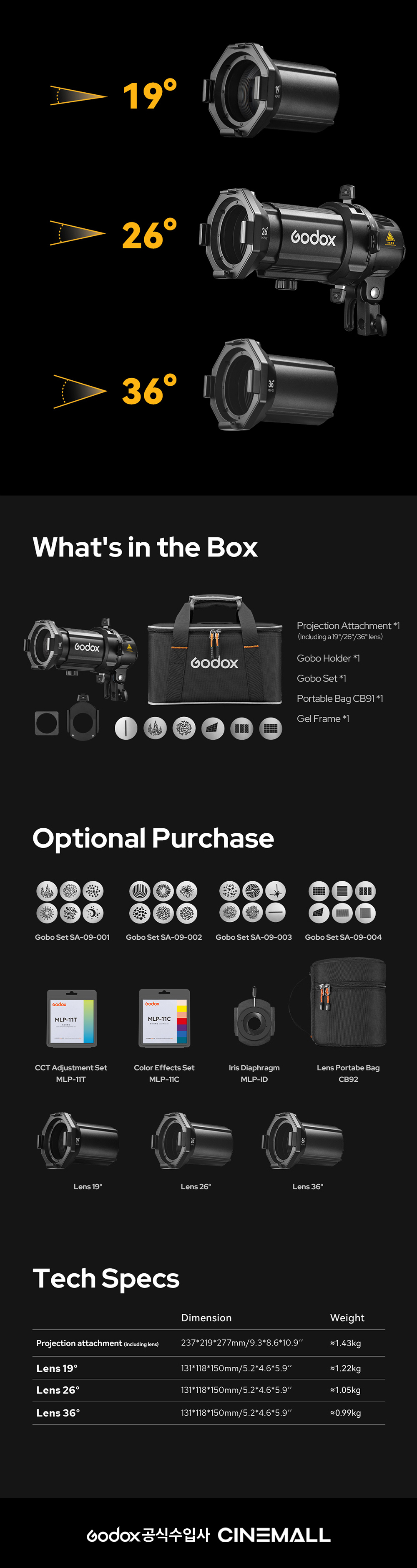 재킷 모델 착용 이미지-S1L1