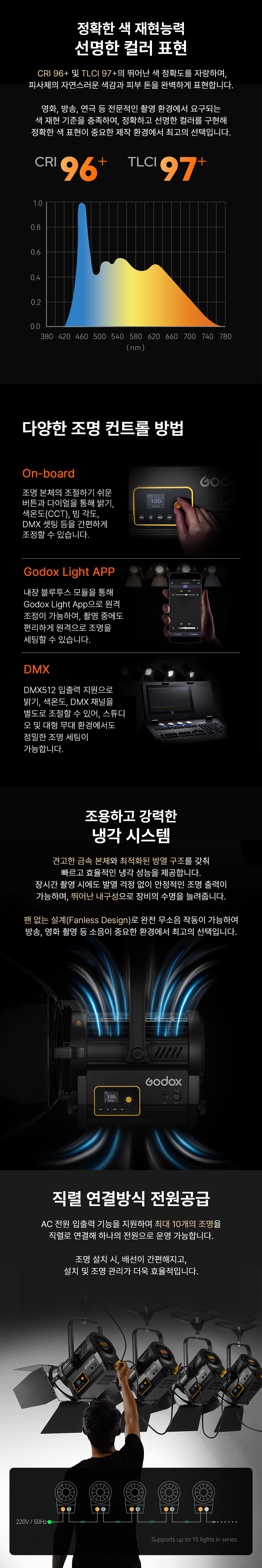 악세사리 상품상세 이미지-S3L2