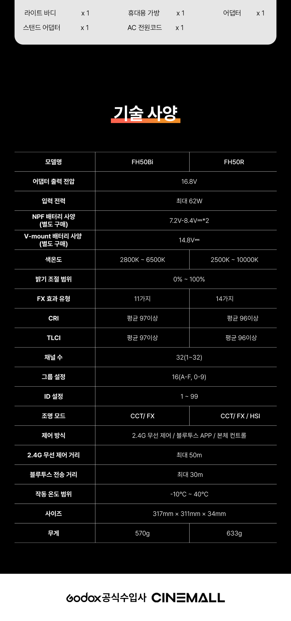 악세사리 상품상세 이미지-S3L4