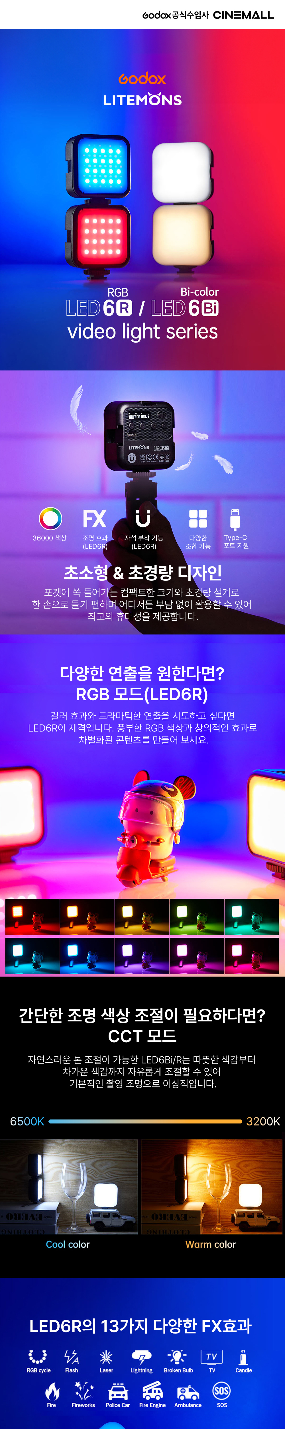 가방 모델 착용 이미지-S2L1