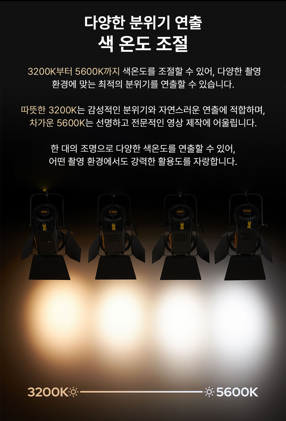 악세사리 상품상세 이미지-S1L5