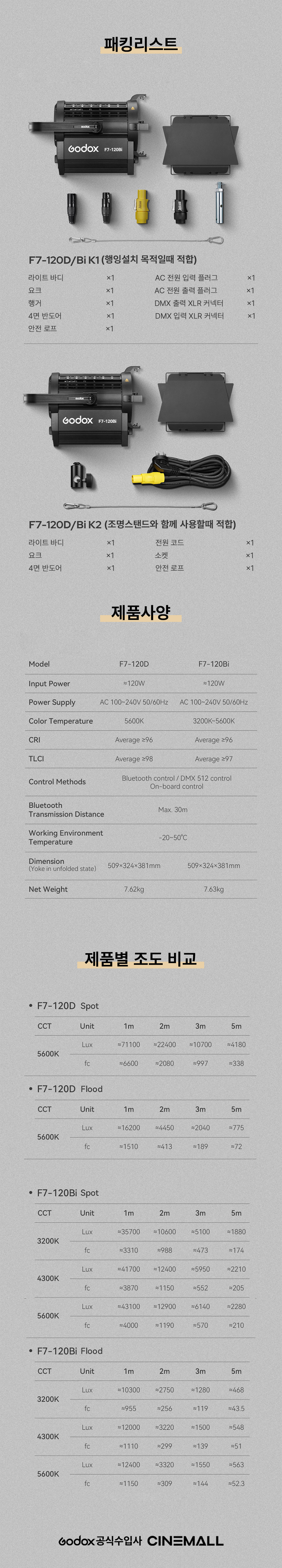 악세사리 상품 이미지-S1L8