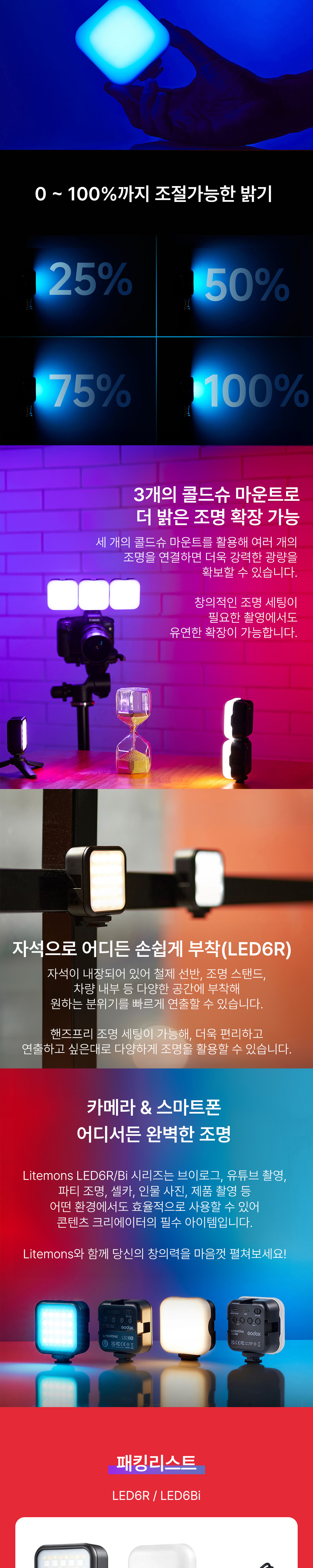 가방 모델 착용 이미지-S2L1