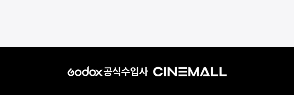 긴팔 티셔츠 상품상세 이미지-S1L4