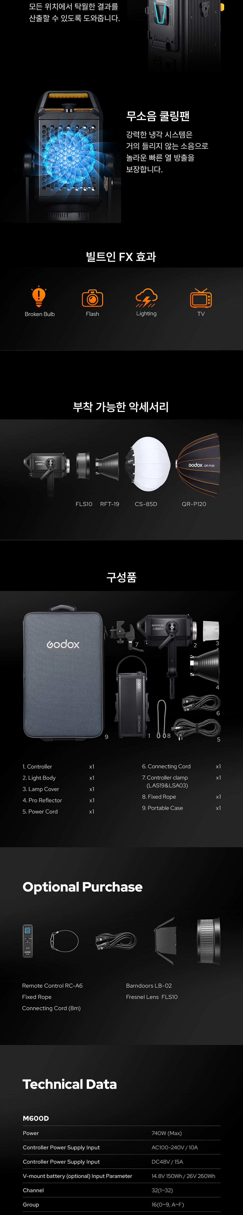 점퍼 상품상세 이미지-S5L2