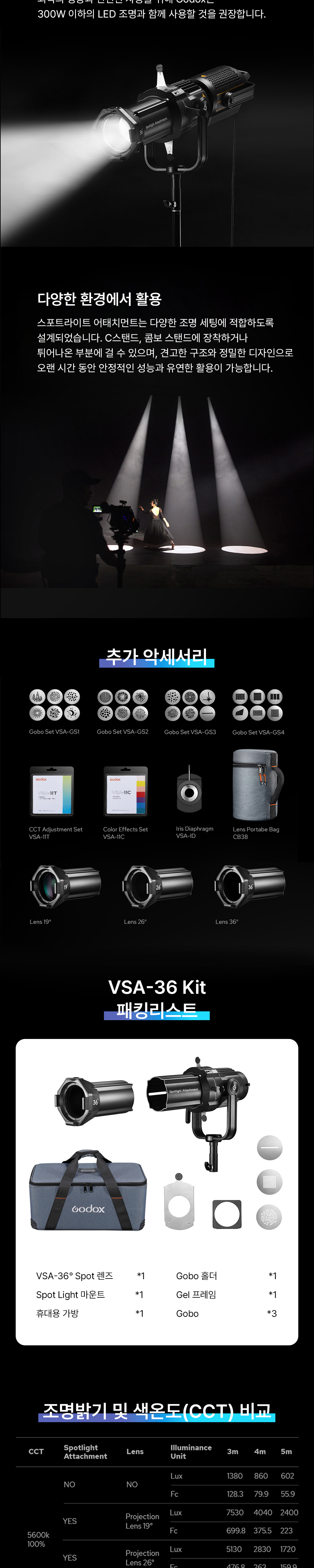점퍼 상품상세 이미지-S11L2