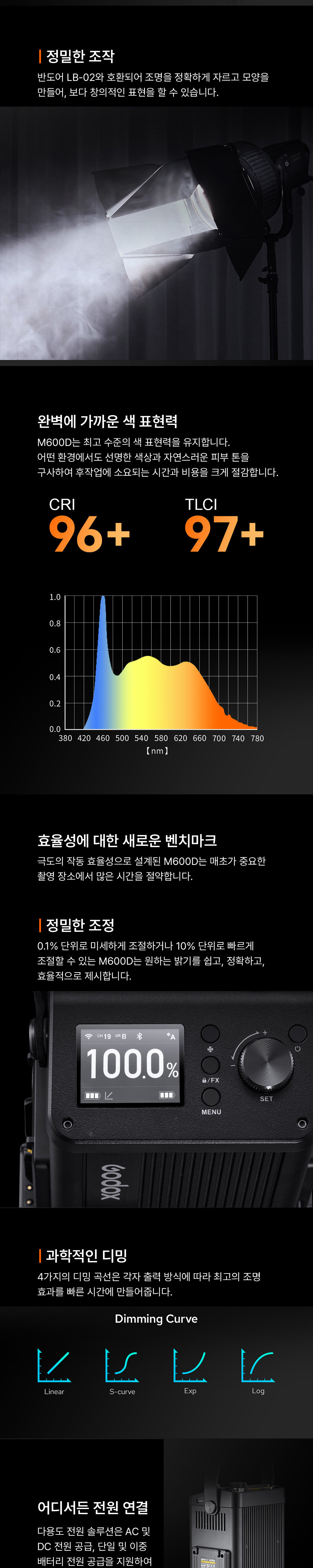 점퍼 상품상세 이미지-S5L2
