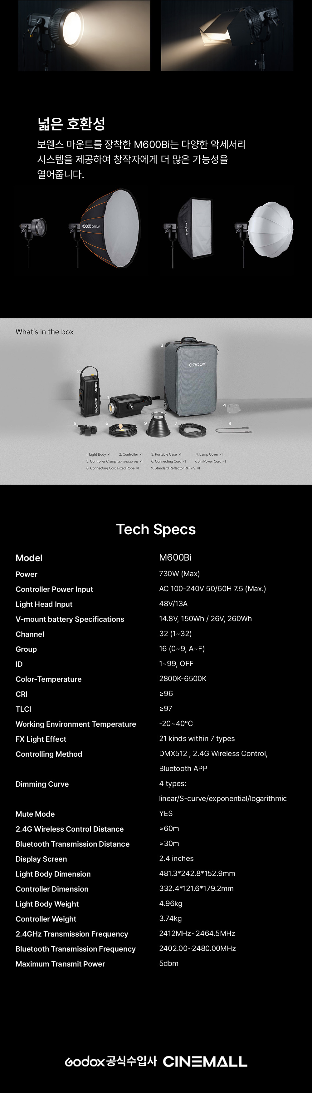 가방 차콜 색상 이미지-S6L2