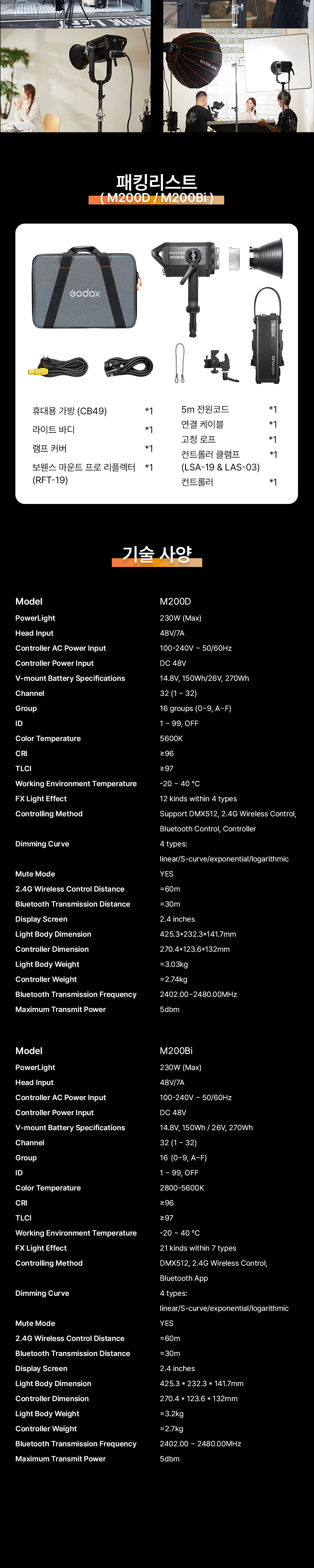 가방 상품상세 이미지-S3L2