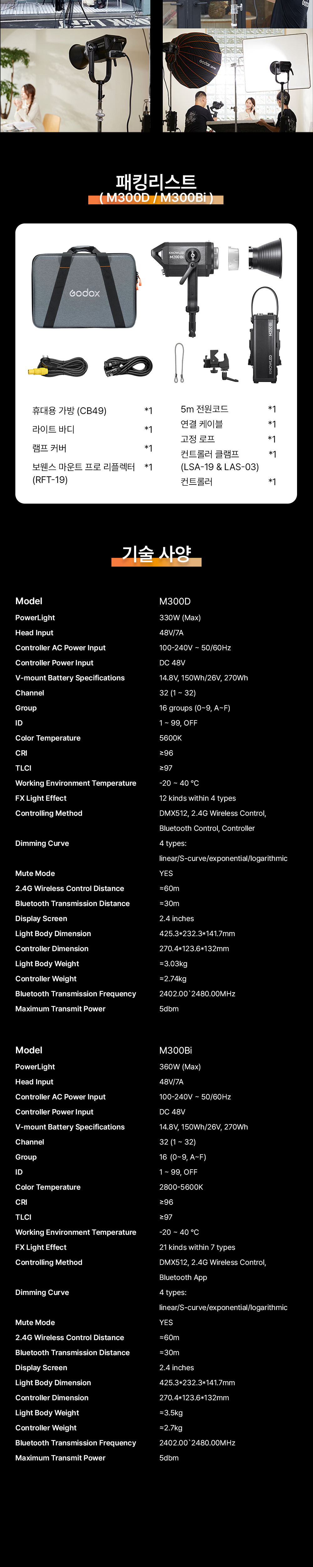 점퍼 상품상세 이미지-S4L2