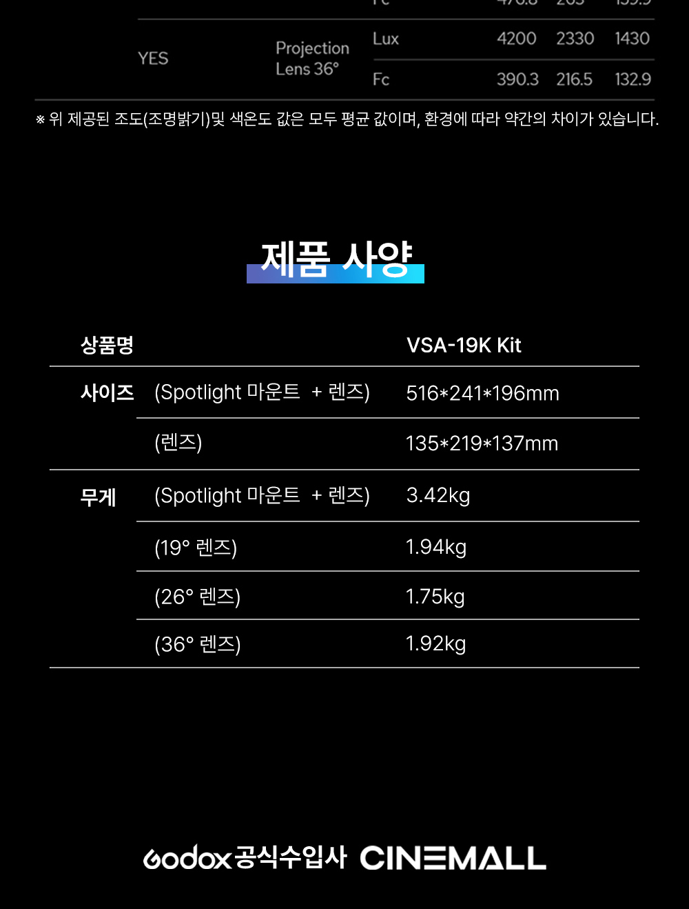 점퍼 상품상세 이미지-S9L2