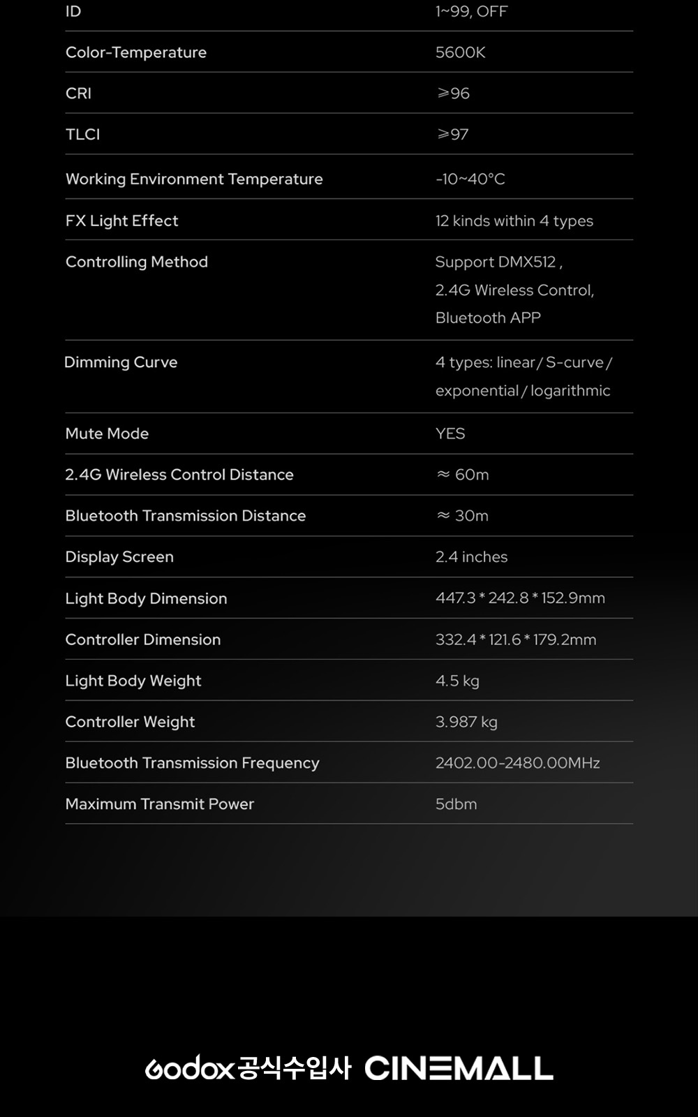 점퍼 상품상세 이미지-S5L2