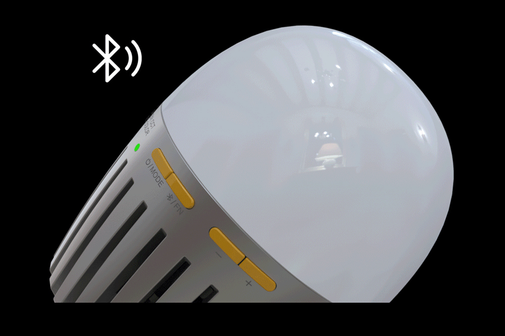 화장품 상품상세 이미지-S1L5