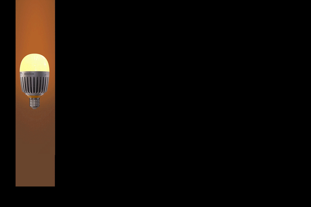 화장품 상품상세 이미지-S1L3