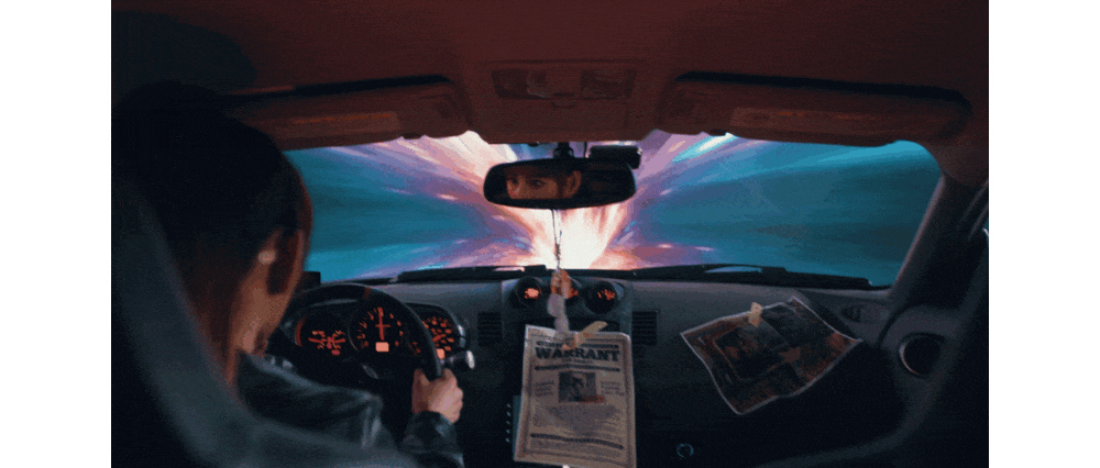 드레스 상품상세 이미지-S1L5