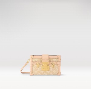 루이비통 쁘띠뜨 말 M22882