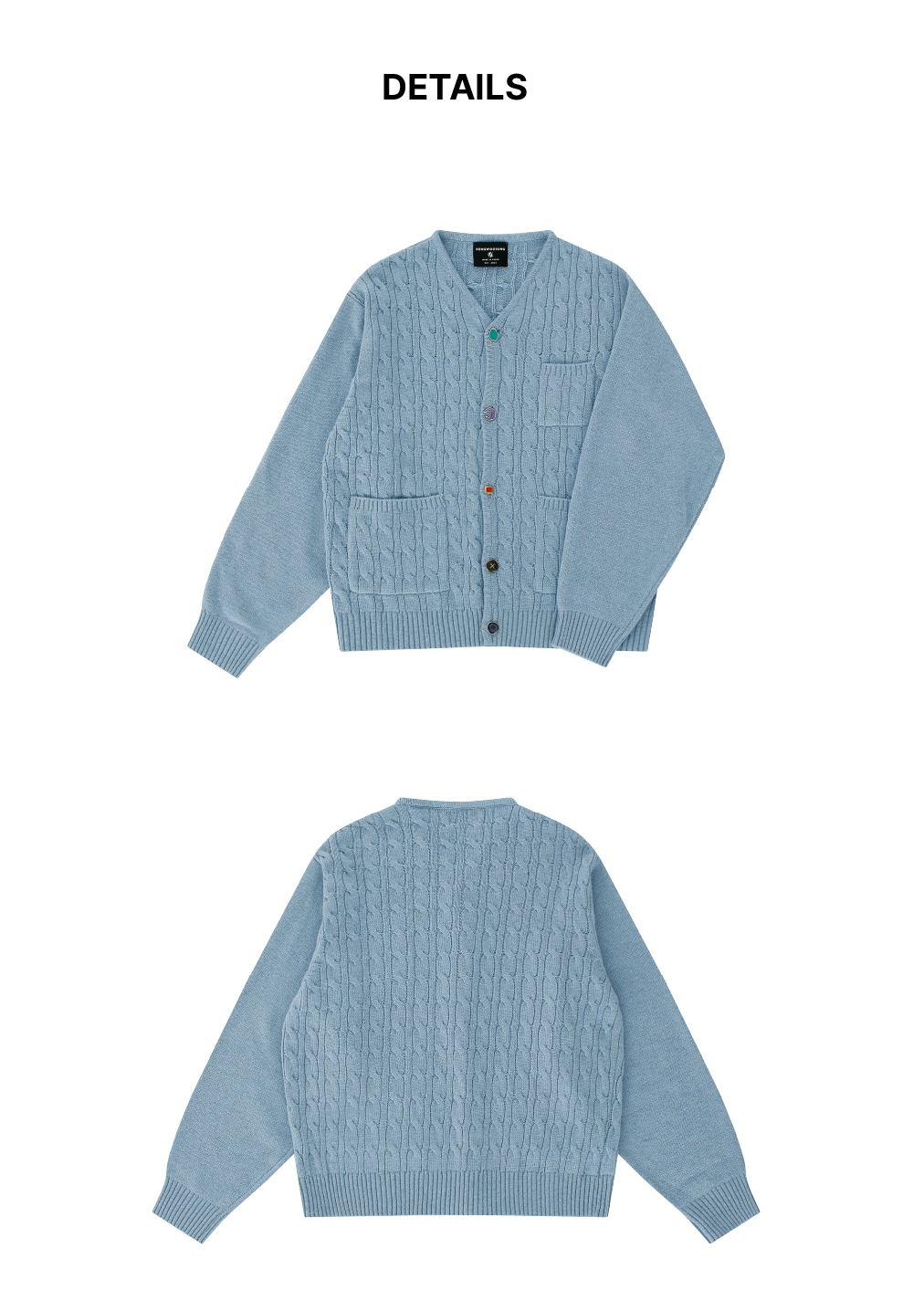 fw0fw05016