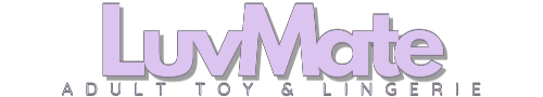 LuvMate