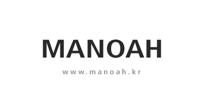 manoah
