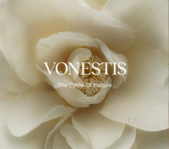 본에스티스 | VONESTIS