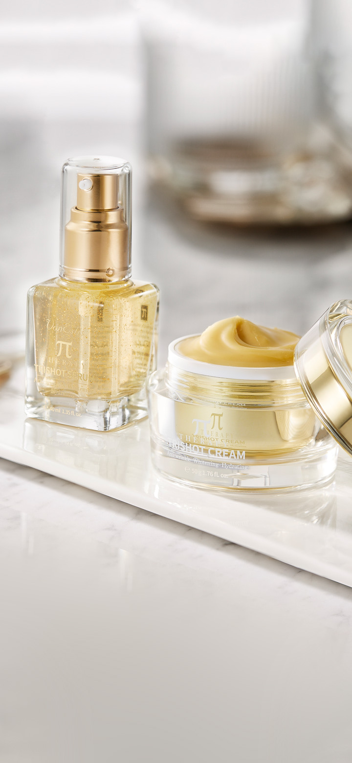 Von estis  set　韓国コスメ COSMETICS - VONESTIS